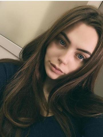 Белла